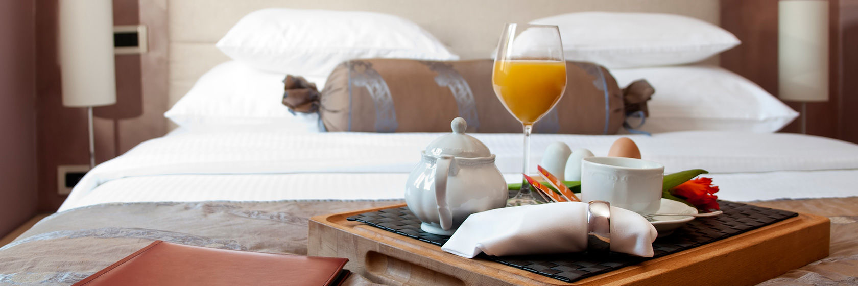 CIAL Convention Centre